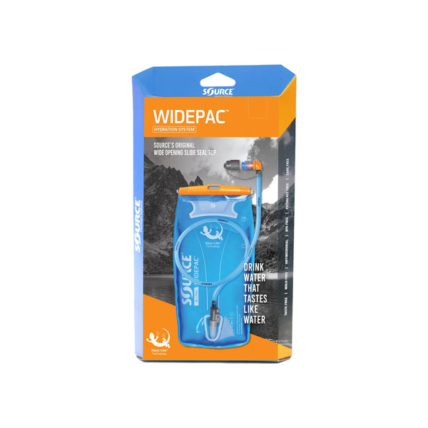 Widepac 3L Alpine Blue 2023 — Alpine Blue