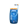 Widepac 1.5L Alpine Blue 2023 — Alpine Blue
