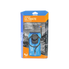 Widepac Ultimate 2L Alpine Blue 2023 — Alpine Blue