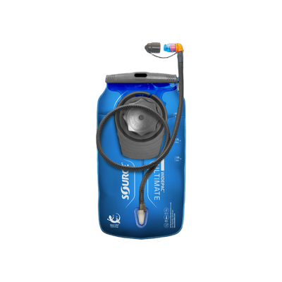 Widepac Ultimate 2L Alpine Blue 2023 — Alpine Blue