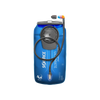 Widepac Ultimate 3L Alpine Blue 2023 — Alpine Blue