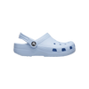 Crocs Classic Clog T — Pink Milk