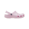 Crocs Classic Clog T — Pink Milk