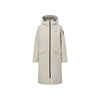 Five Seasons Millie Jkt W — Peyote