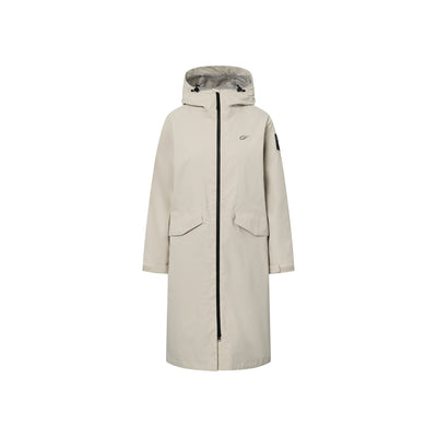 Five Seasons Millie Jkt W — Peyote