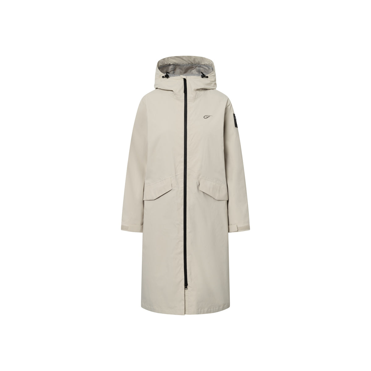 Five Seasons Millie Jkt W — Peyote