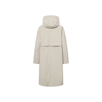 Five Seasons Millie Jkt W — Peyote