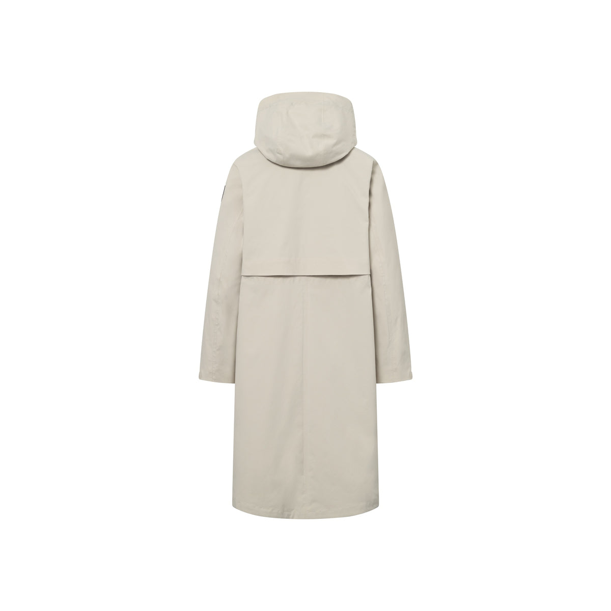 Five Seasons Millie Jkt W — Peyote