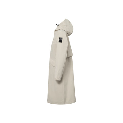 Five Seasons Millie Jkt W — Peyote
