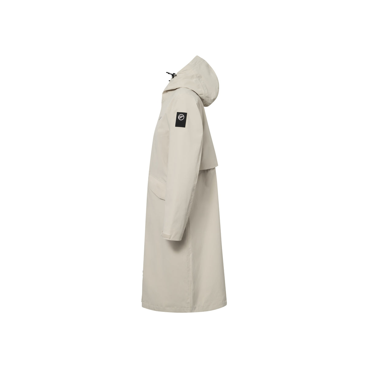 Five Seasons Millie Jkt W — Peyote