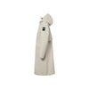 Five Seasons Millie Jkt W — Peyote