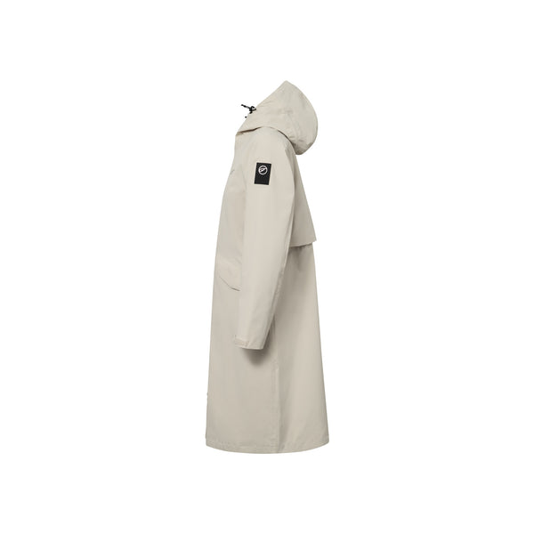 Five Seasons Millie Jkt W — Peyote