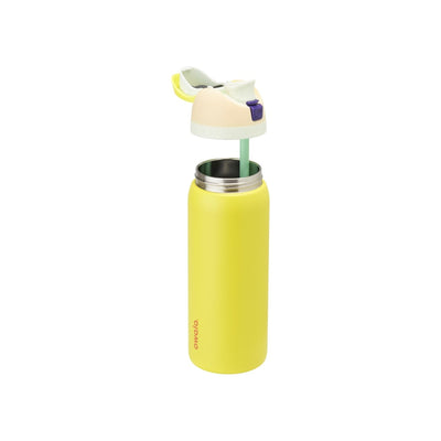 Owala FreeSip — Lemon Limeade