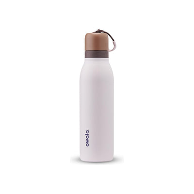 Owala FreeSip Twist — Sleepy Lavender