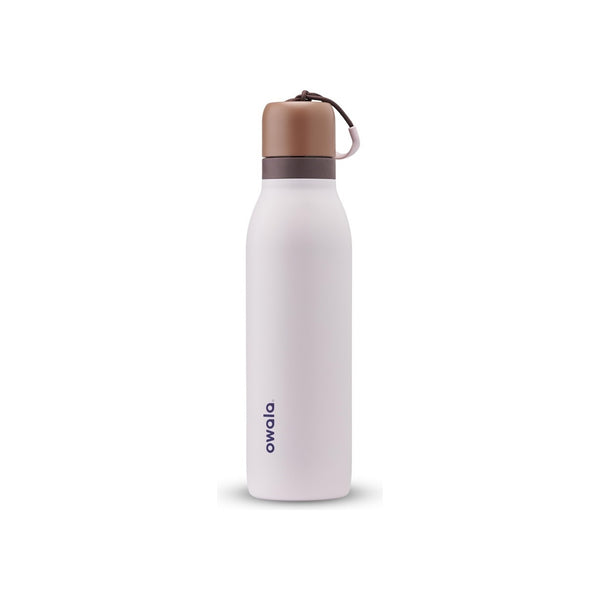 Owala FreeSip Twist — Sleepy Lavender