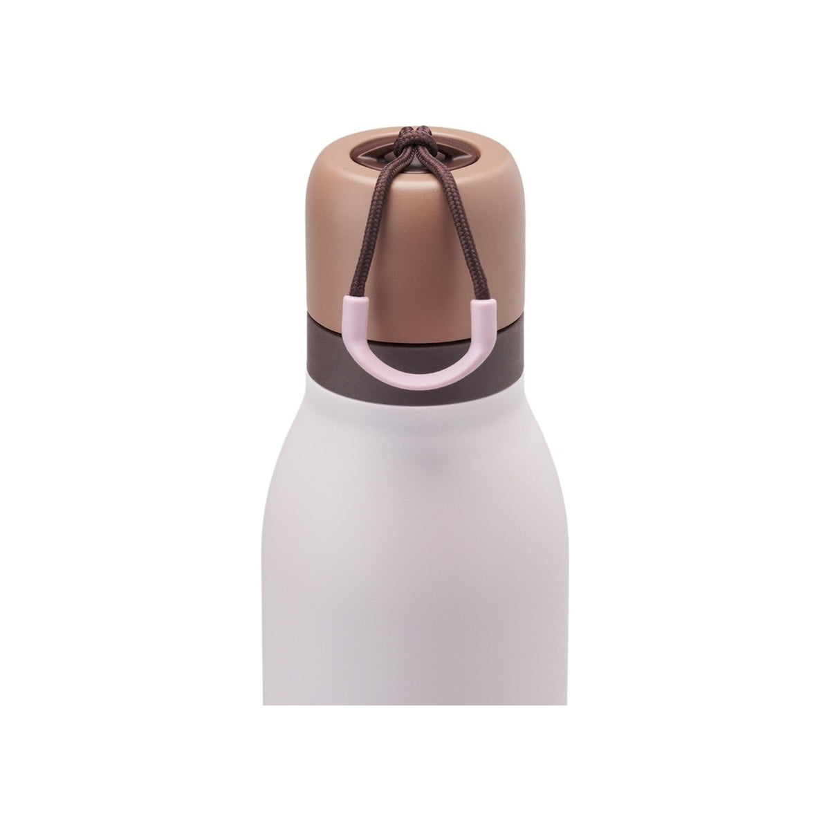 Owala FreeSip Twist — Sleepy Lavender