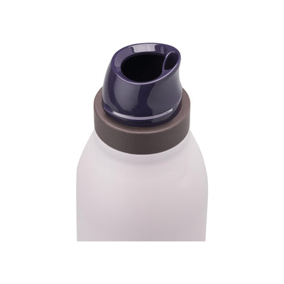 Owala FreeSip Twist — Sleepy Lavender