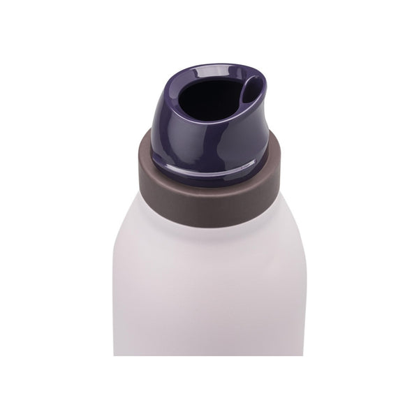 Owala FreeSip Twist — Sleepy Lavender