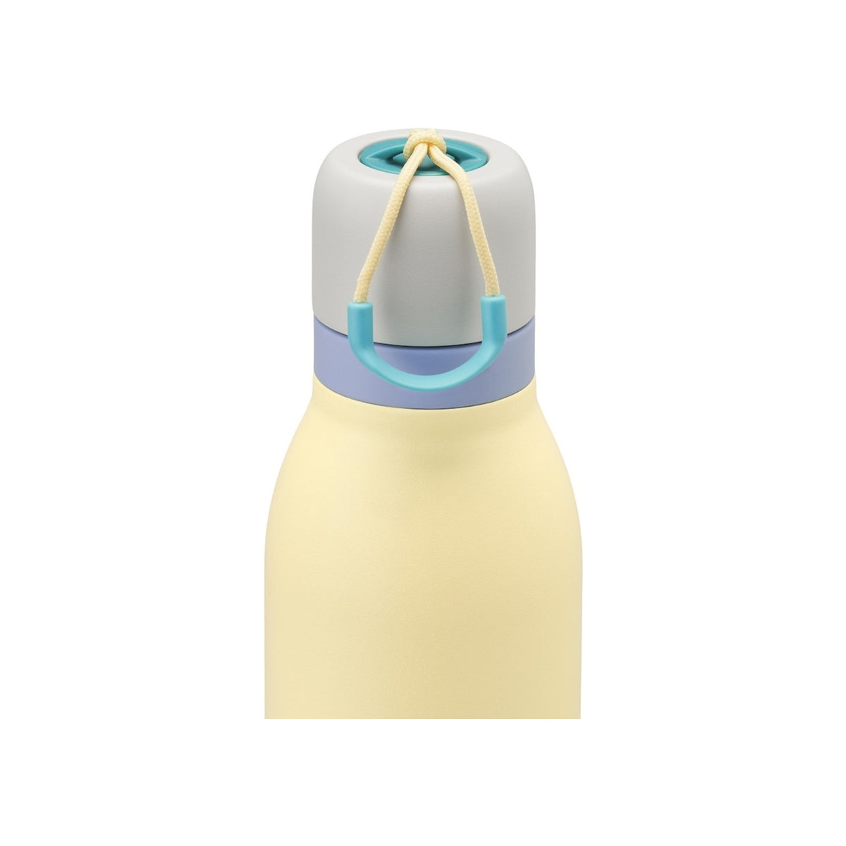 Owala FreeSip Twist — Sunny Daze