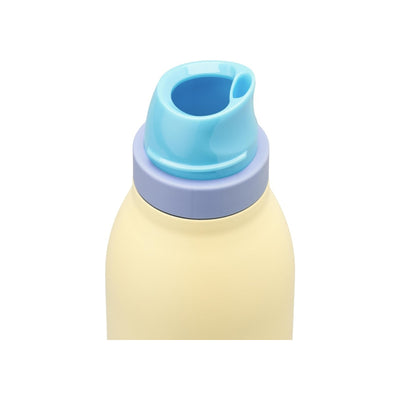 Owala FreeSip Twist — Sunny Daze