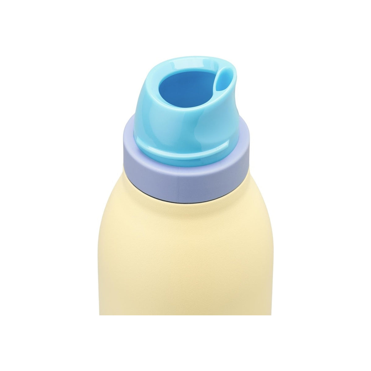 Owala FreeSip Twist — Sunny Daze