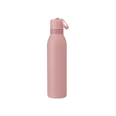 Owala FreeSip Twist — Rose Quartz