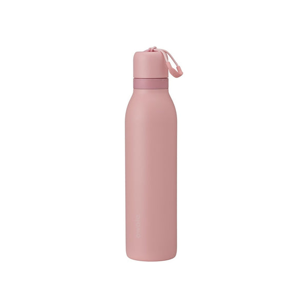 Owala FreeSip Twist — Rose Quartz