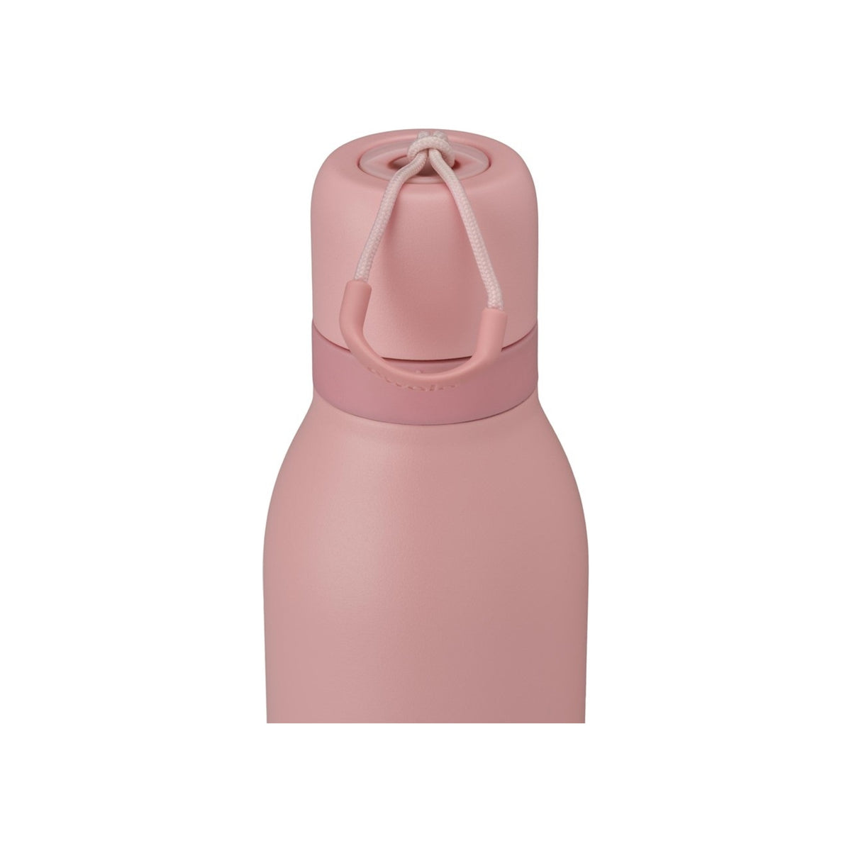 Owala FreeSip Twist — Rose Quartz