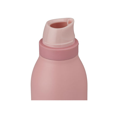 Owala FreeSip Twist — Rose Quartz