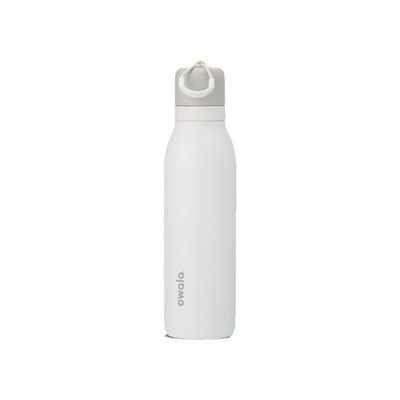 Owala FreeSip Twist — Sunny Daze