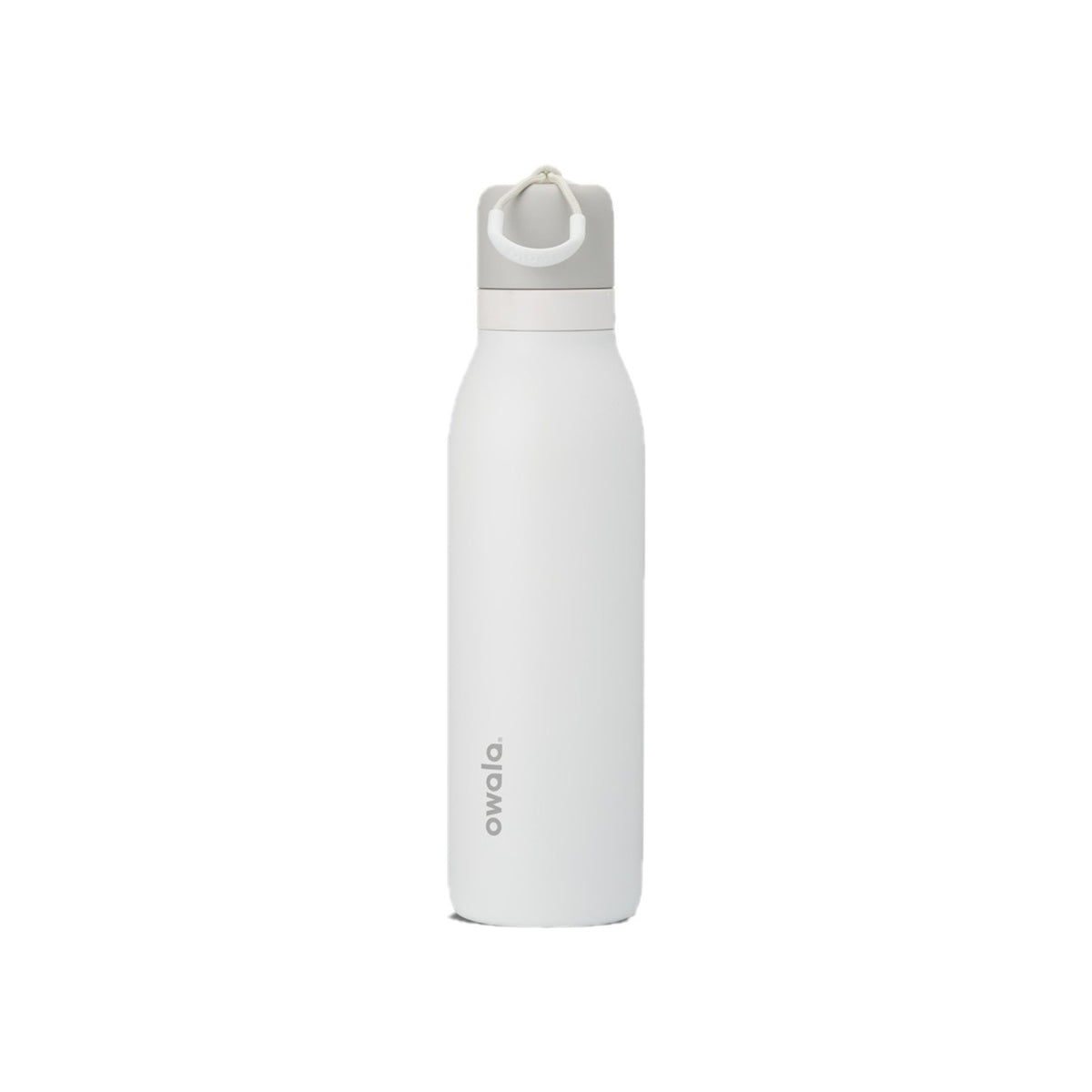 Owala FreeSip Twist — Sunny Daze