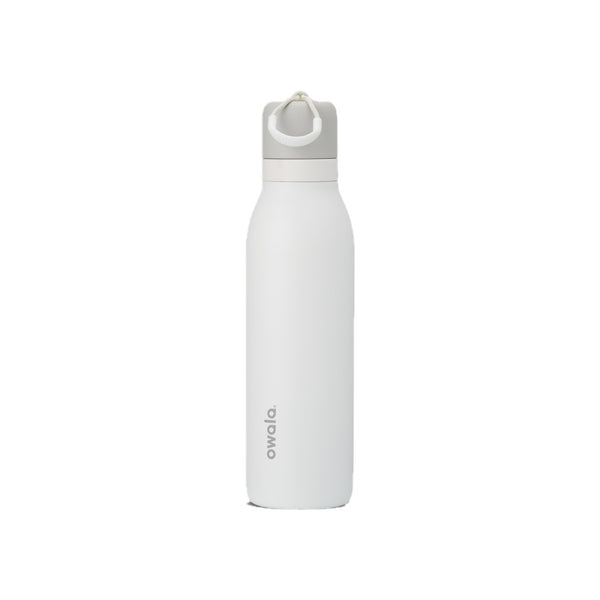 Owala FreeSip Twist — Sunny Daze