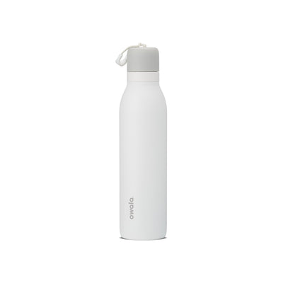 Owala FreeSip Twist — Sunny Daze