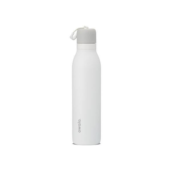 Owala FreeSip Twist — Sunny Daze