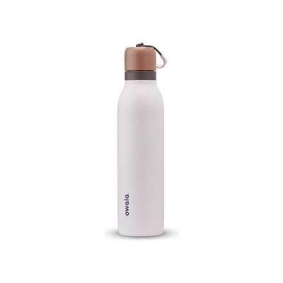 Owala FreeSip Twist — Sleepy Lavender