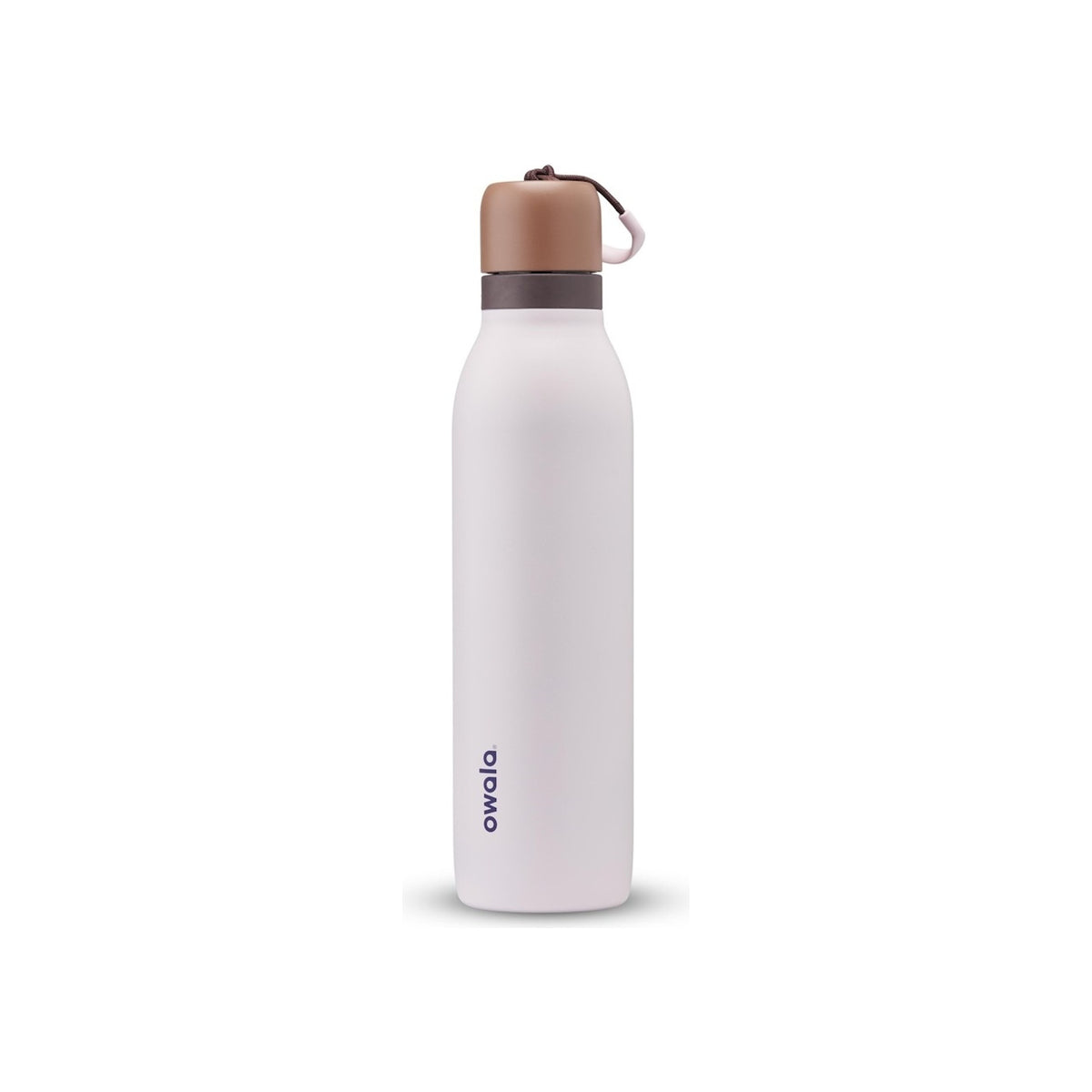 Owala FreeSip Twist — Sleepy Lavender