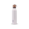 Owala FreeSip Twist — Sleepy Lavender