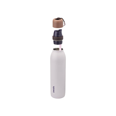 Owala FreeSip Twist — Sleepy Lavender