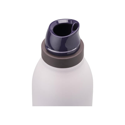 Owala FreeSip Twist — Sleepy Lavender