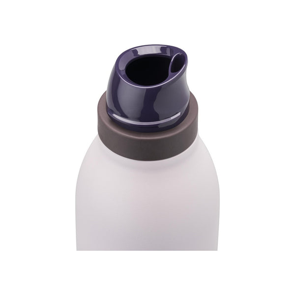 Owala FreeSip Twist — Sleepy Lavender