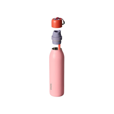 Owala FreeSip Twist — Sugar High