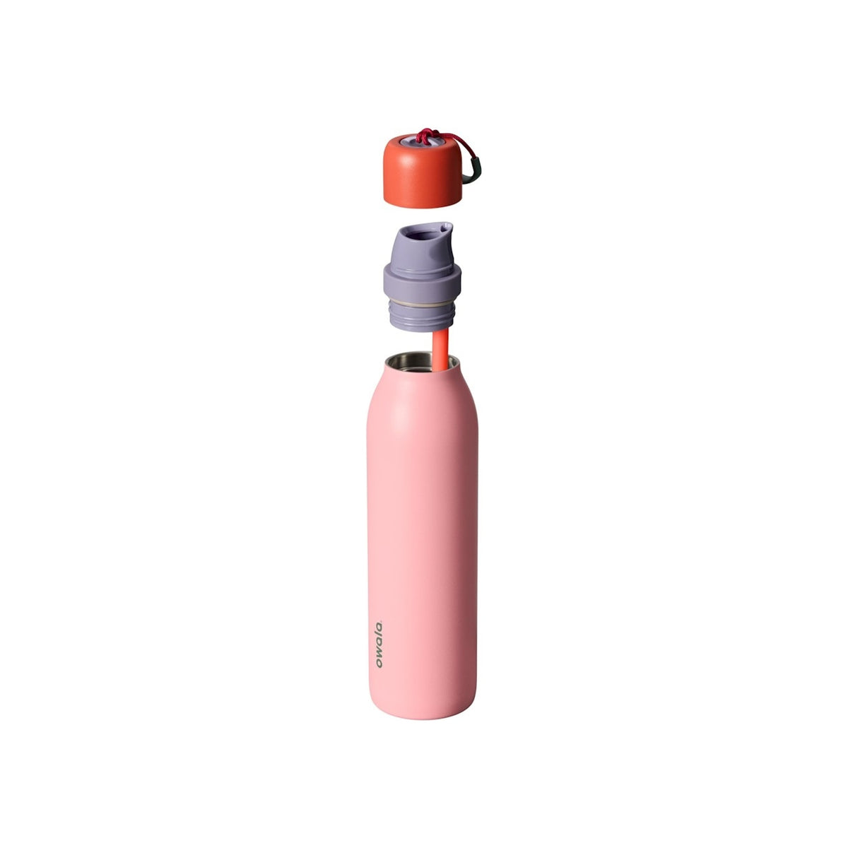Owala FreeSip Twist — Sugar High