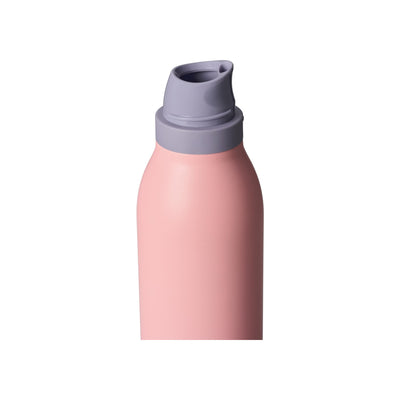 Owala FreeSip Twist — Sugar High