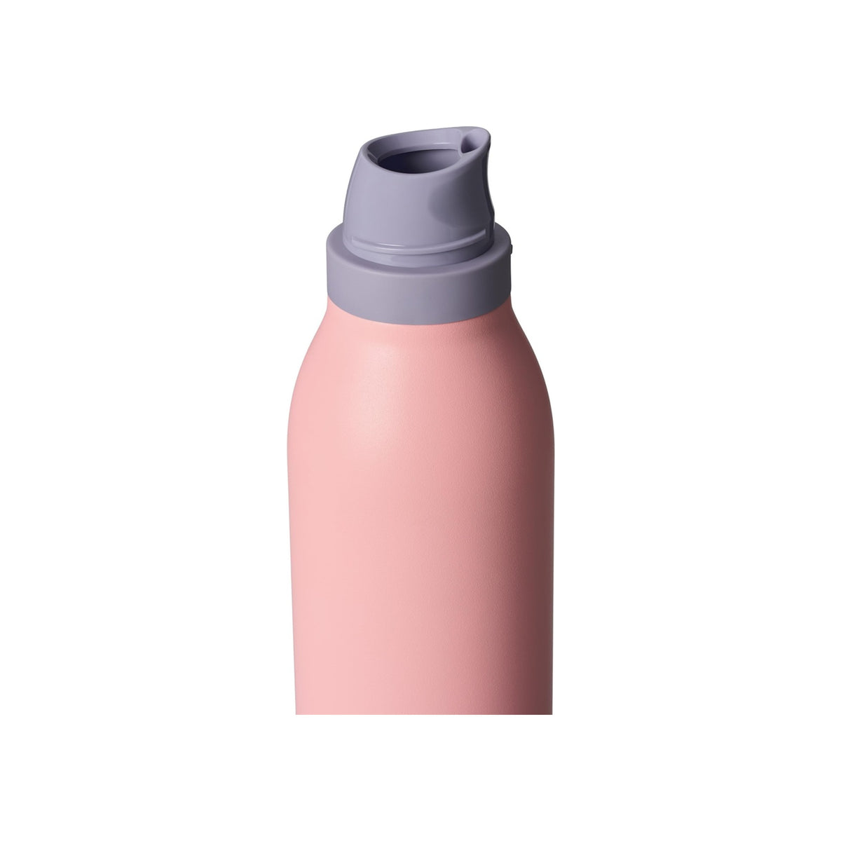 Owala FreeSip Twist — Sugar High