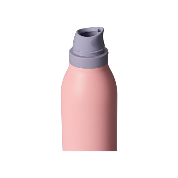 Owala FreeSip Twist — Sugar High
