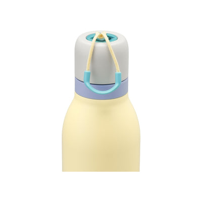 Owala FreeSip Twist — Sunny Daze