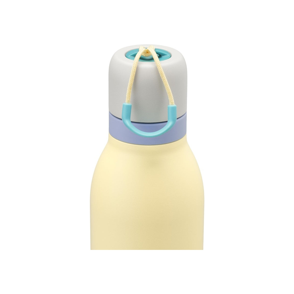 Owala FreeSip Twist — Sunny Daze