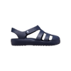 Crocs Classic Fisherman K — Navy