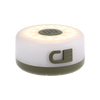 Travellife Linus lichtsnoer LED green 10m