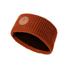 Pinewood Knitted Headband